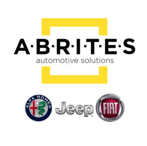 Abrites FN023 - Vehicle Module Synchronization